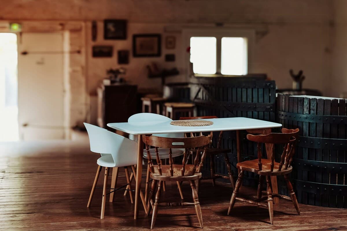 Maison de l'Artiste 8