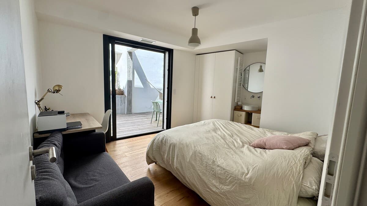 Villa Itsas Begira 10