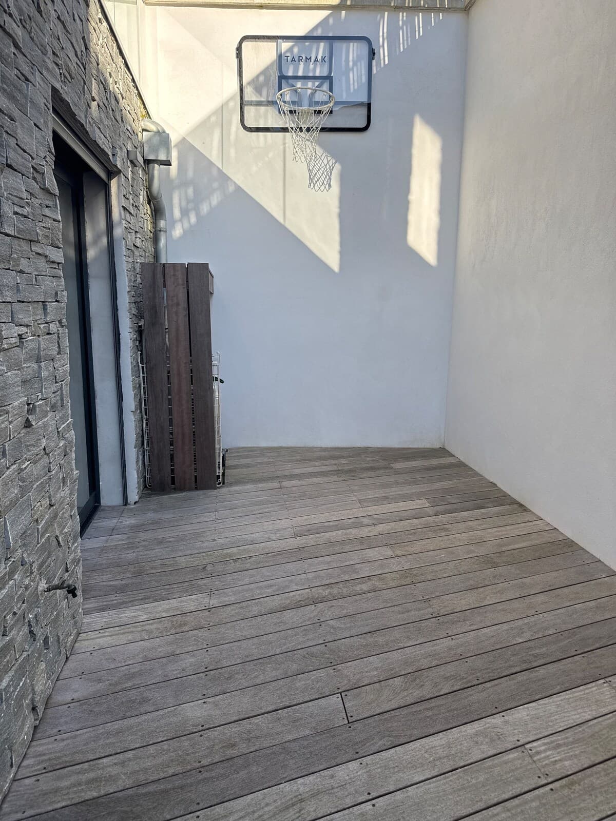 Villa Itsas Begira 6
