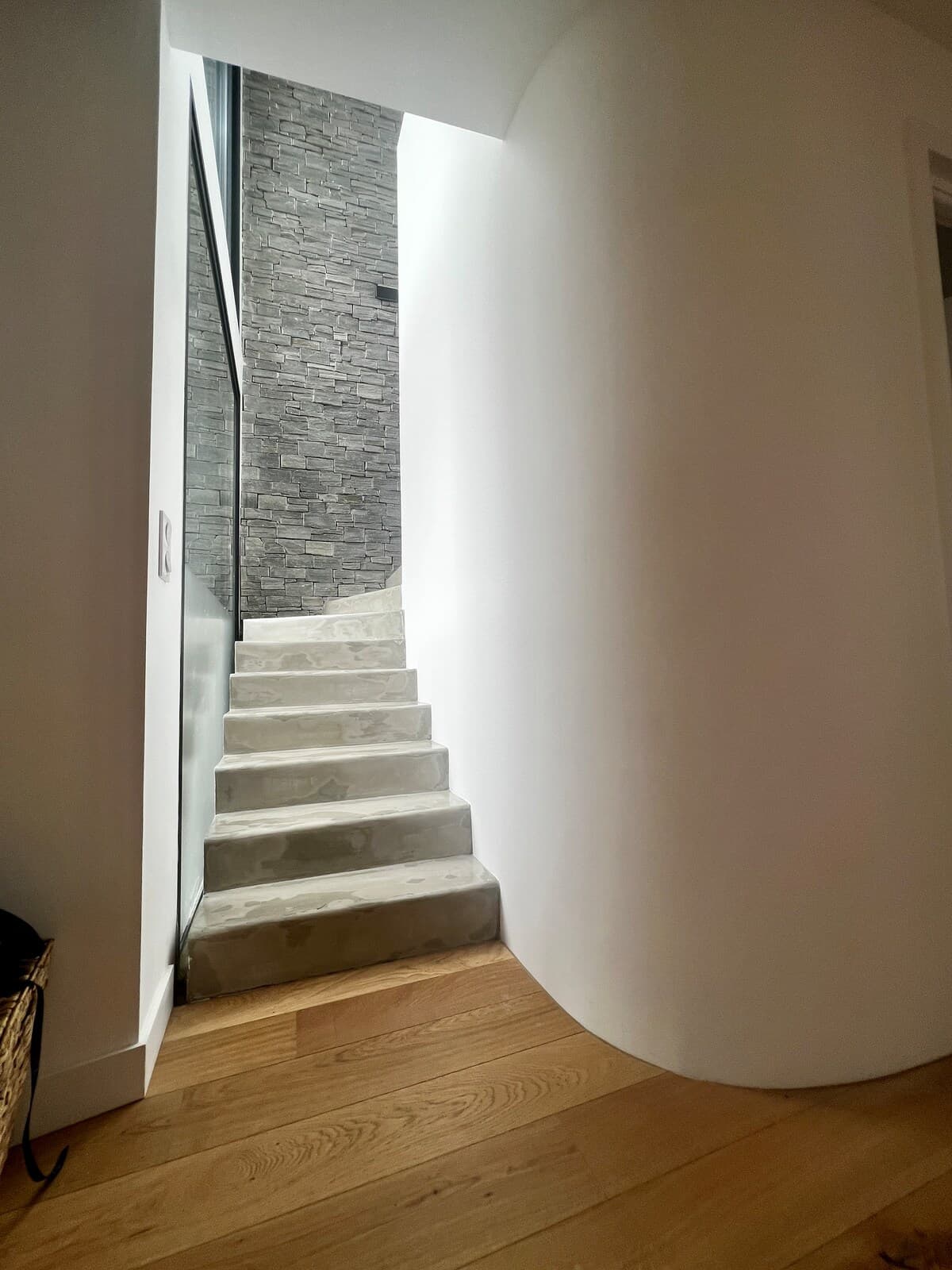Villa Itsas Begira 8