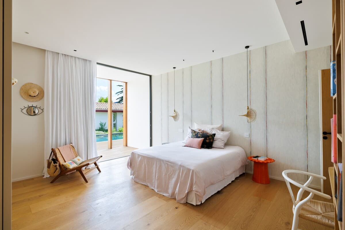 Villa Basquiat 2