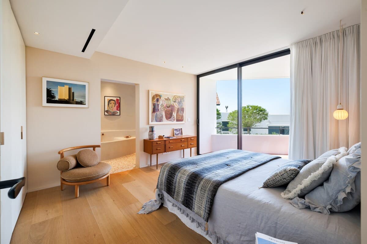 Villa Basquiat 7