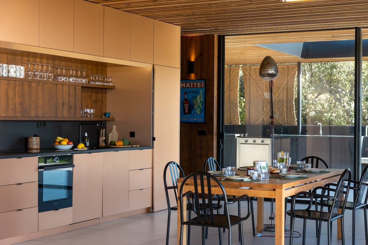 Casa Pertusato 2