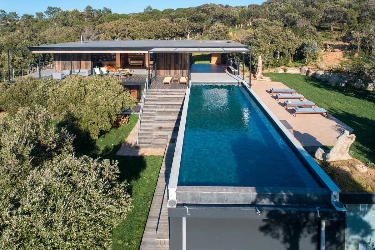 Casa Pertusato 3