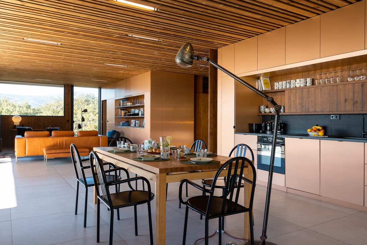 Casa Pertusato 6