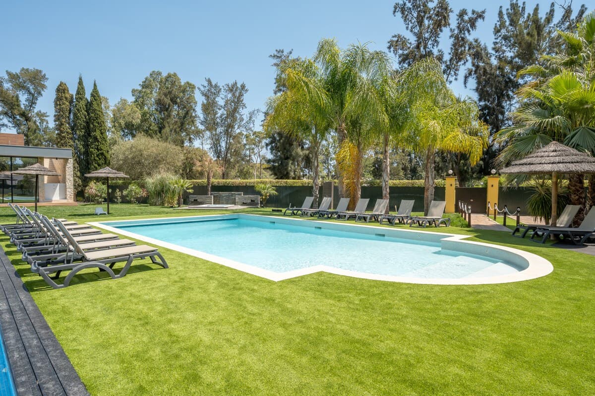 Villa Lagos 4