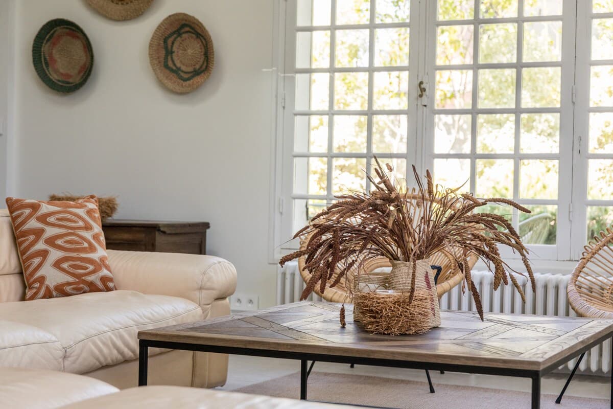 Villa Péreire 2