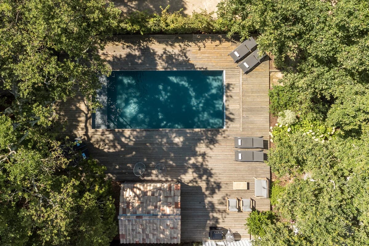 Villa Péreire 3