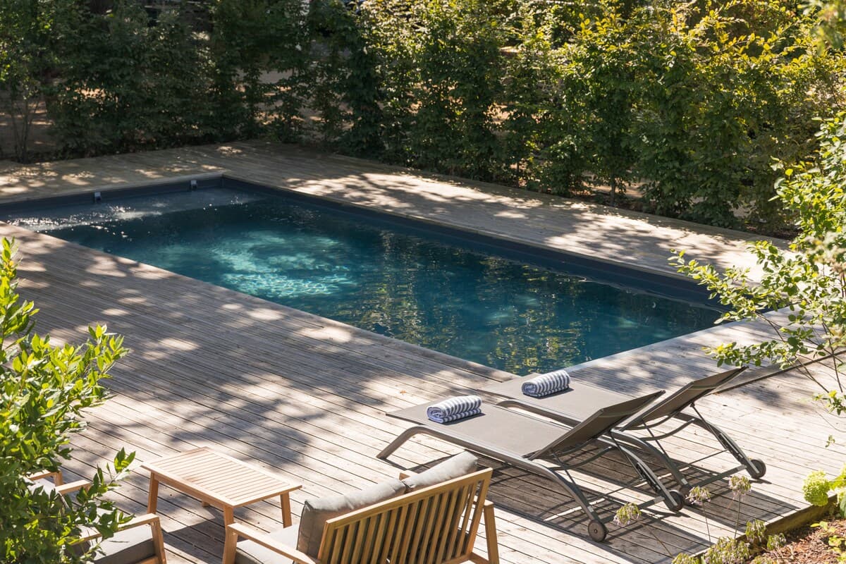 Villa Péreire 6
