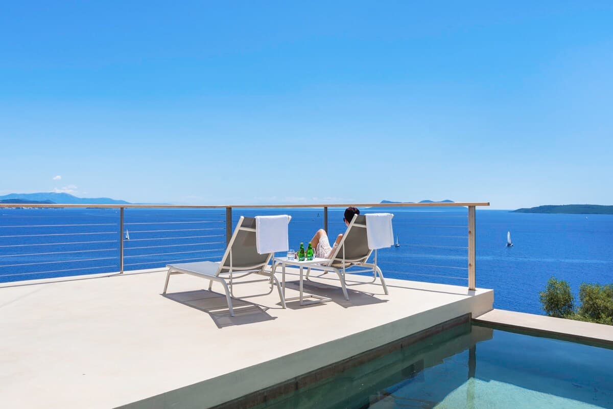 Villa Odissos 10