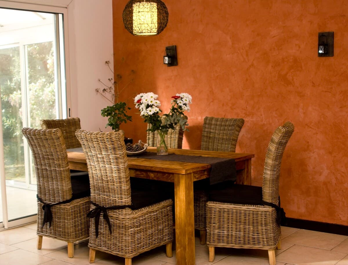 Villa des Sables 6