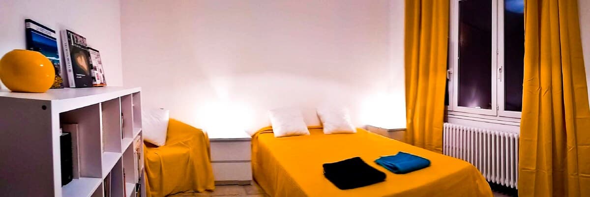 Villa des Sables 8