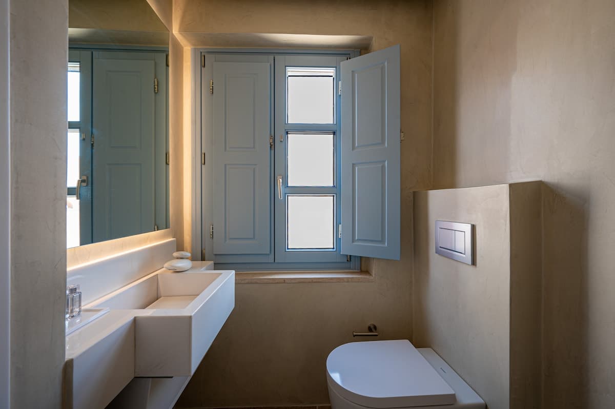 Villa Vothonas 2