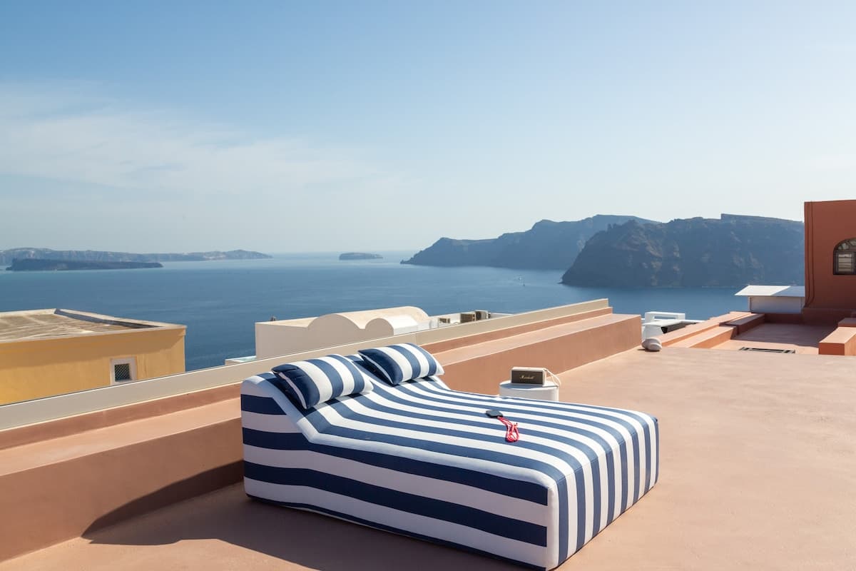 Villa Vothonas 3