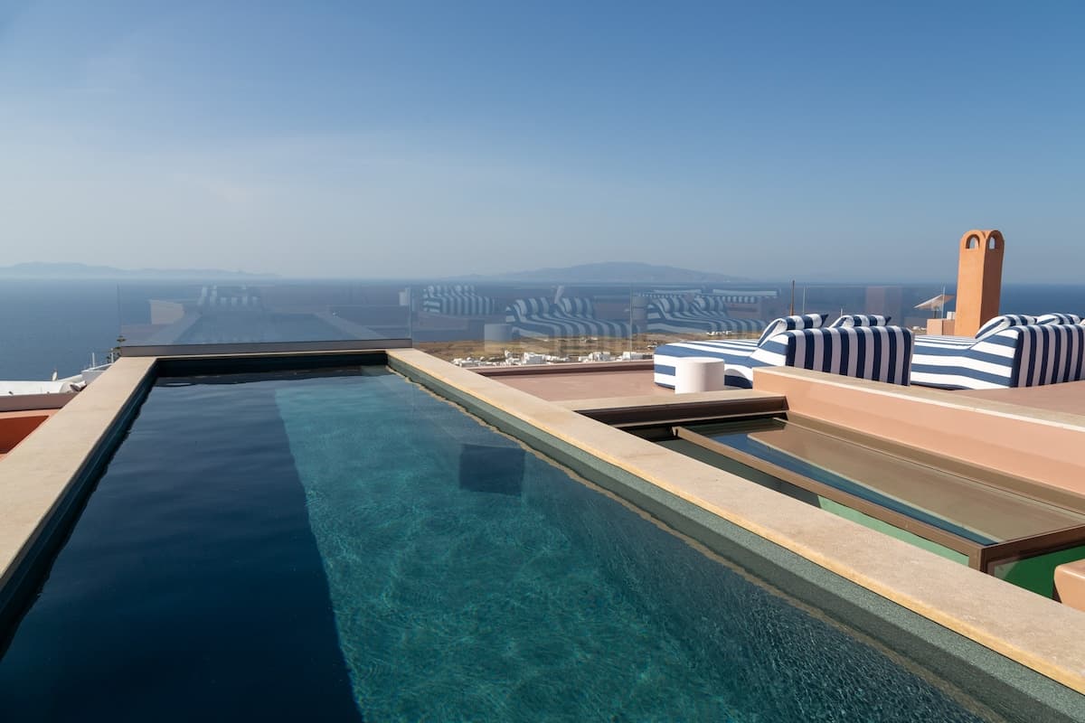 Villa Vothonas 6