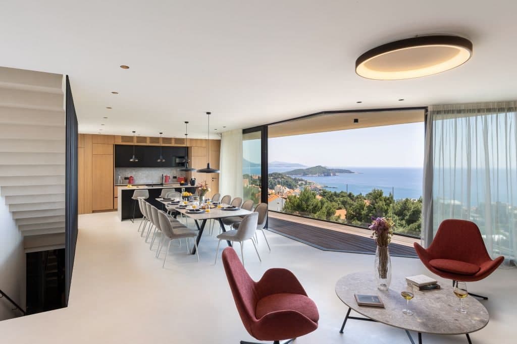 Villa Jadran