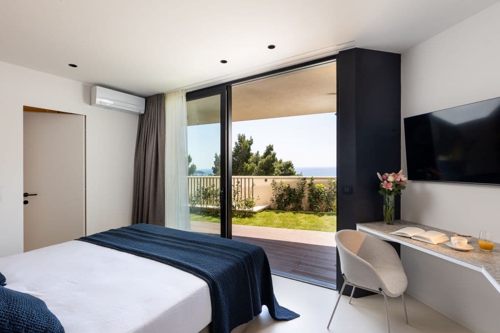 Villa Jadran 4