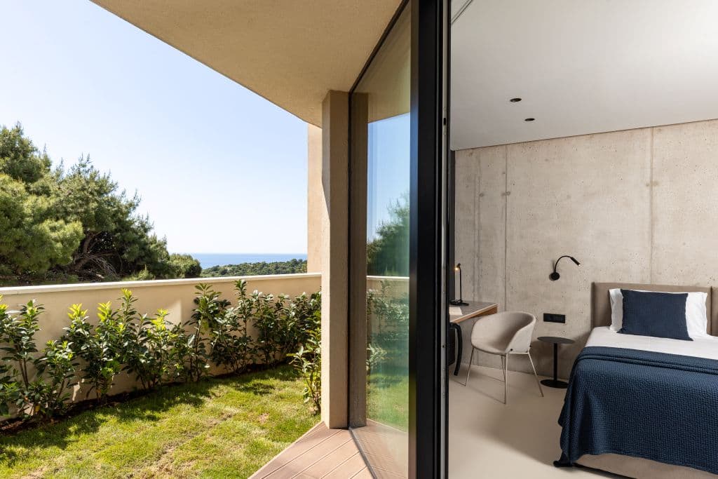 Villa Jadran 7