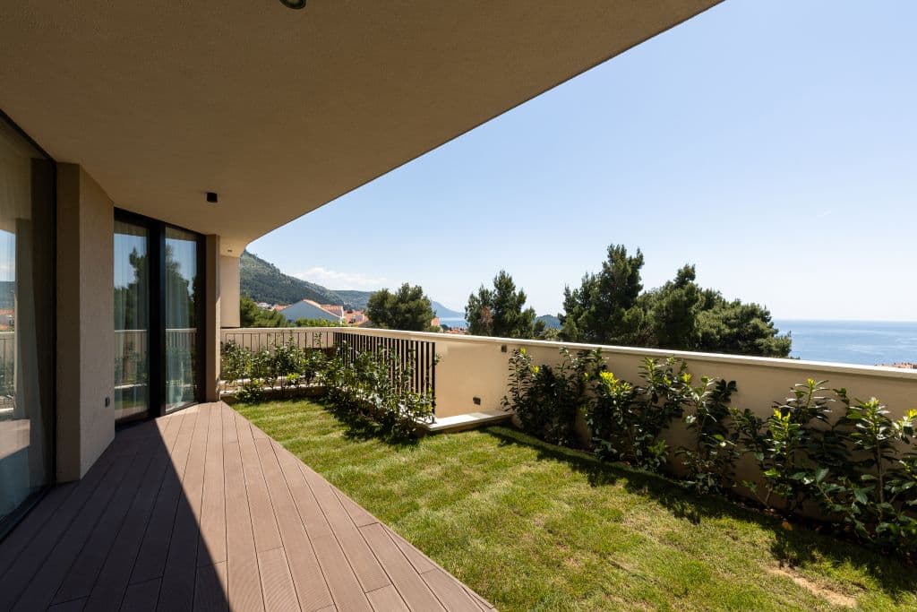 Villa Jadran 8