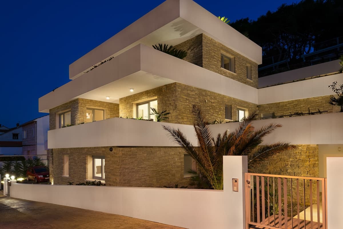Villa Brac