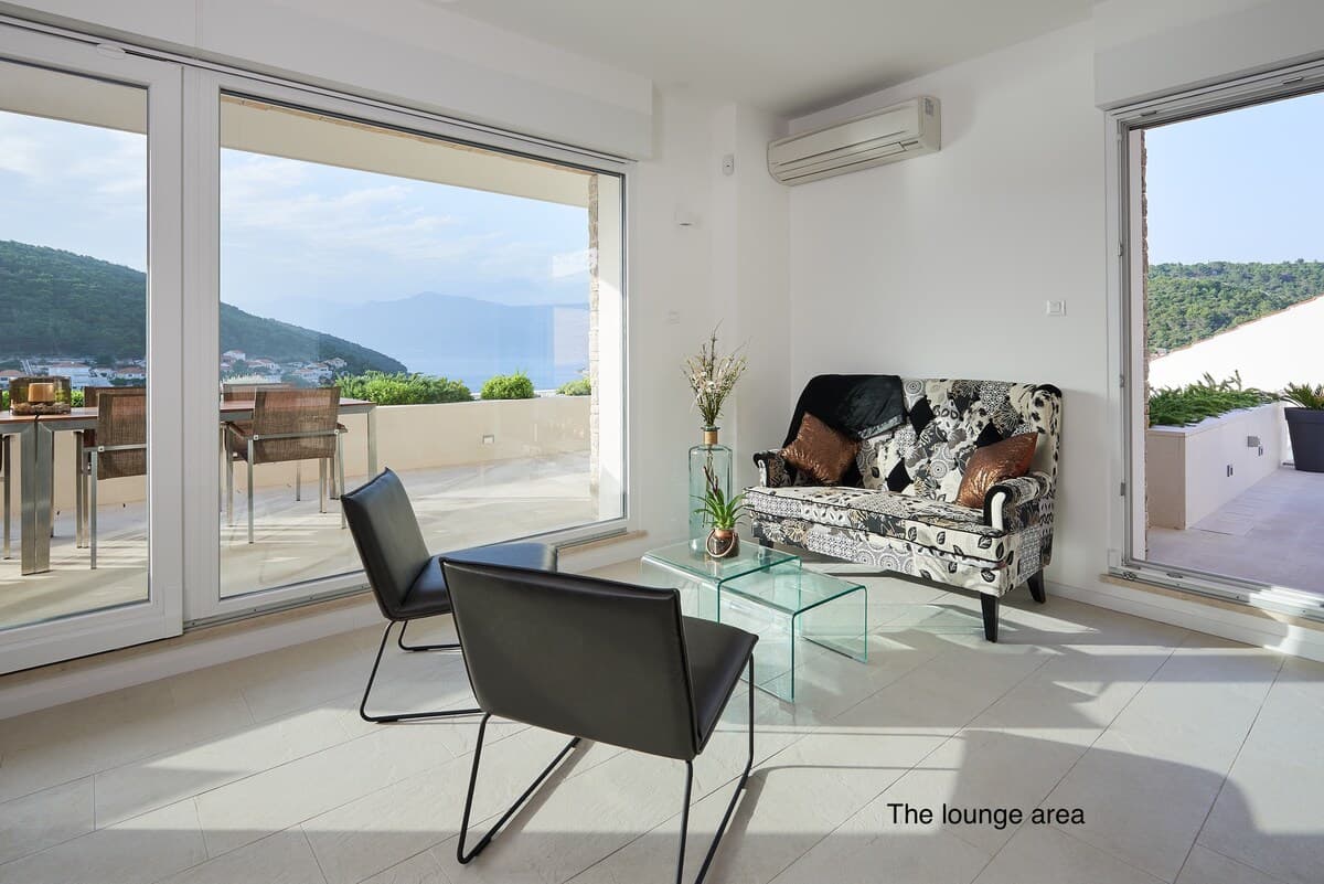 Villa Brac 10