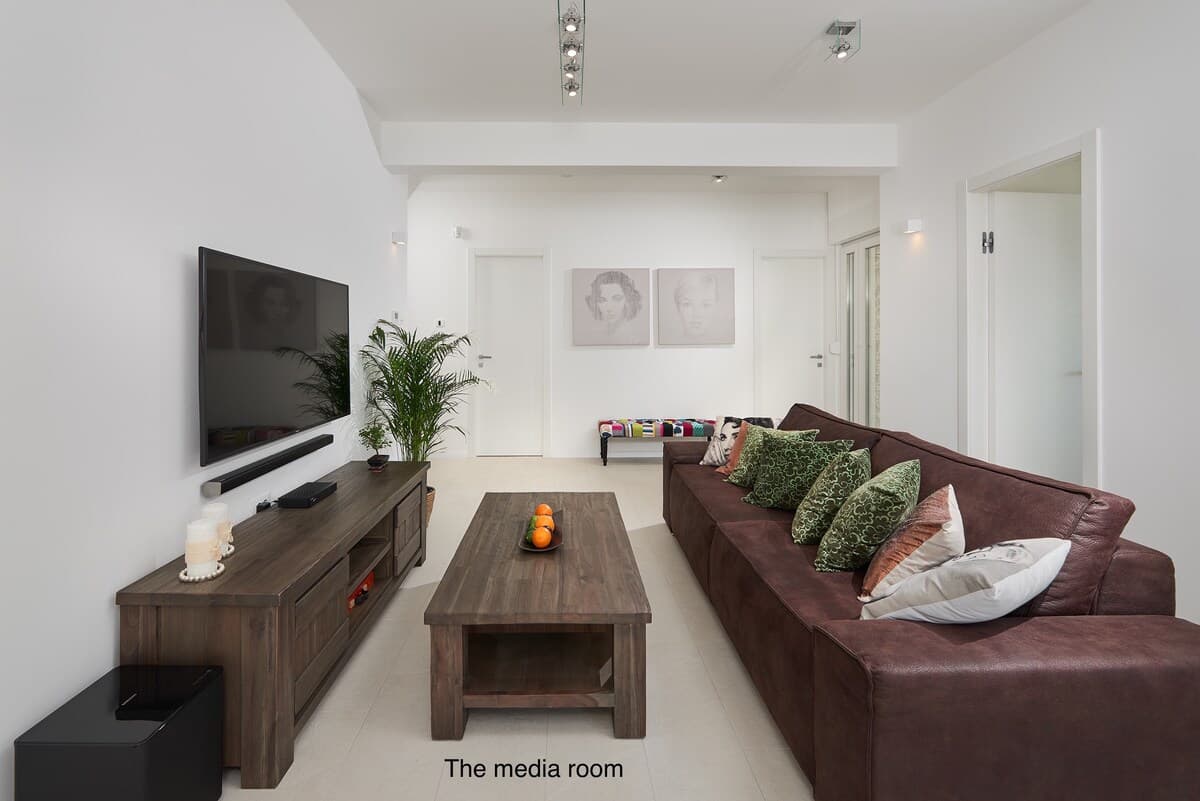 Villa Brac 2