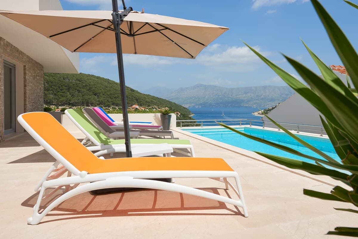 Villa Brac 6