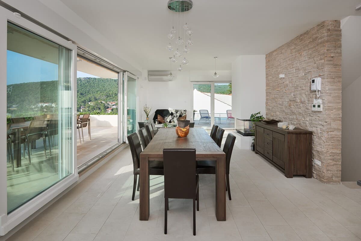 Villa Brac 9
