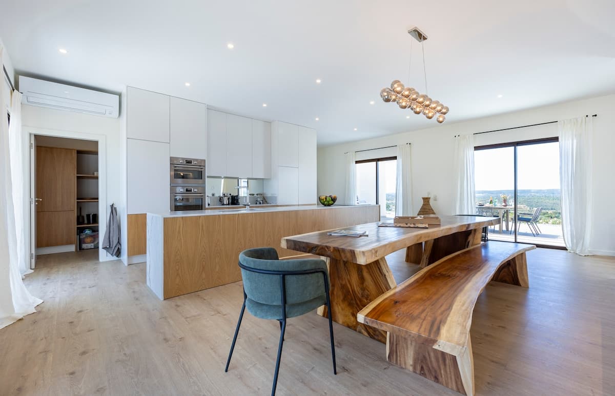 Villa Sagres 4