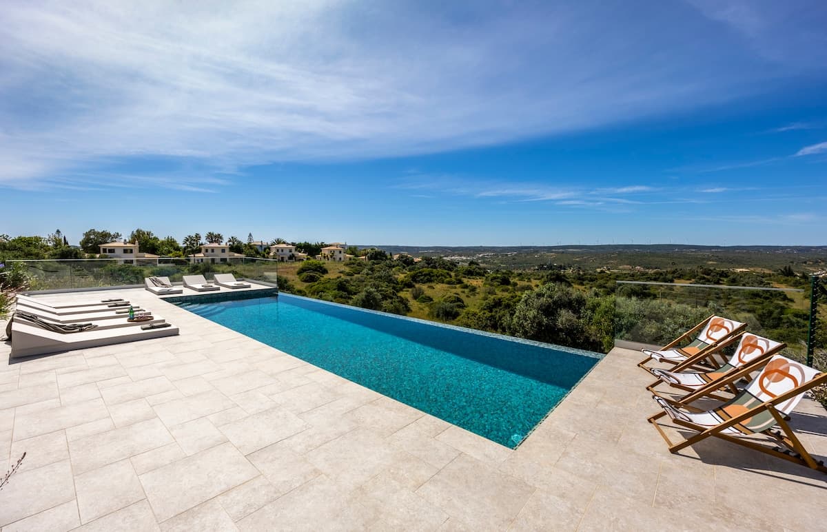 Villa Sagres 7