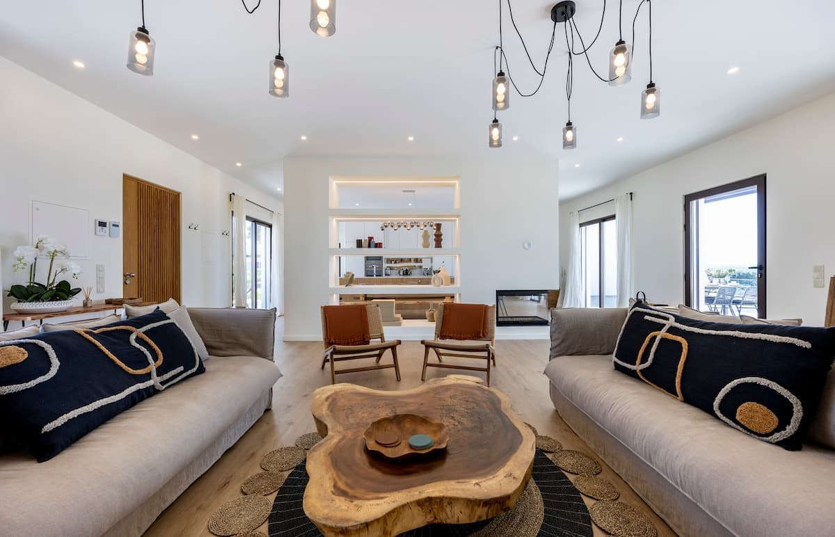 Villa Sagres 9