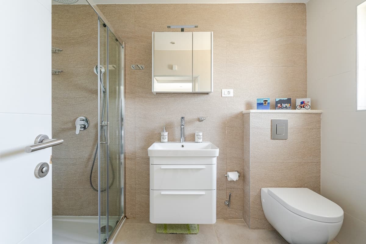 Villa Orsula 7