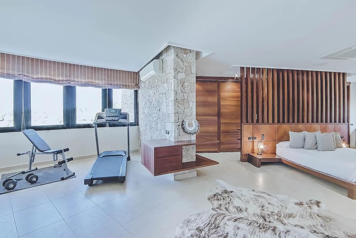 Villa Palau 3