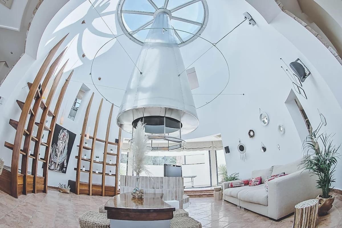 Villa Palau 7