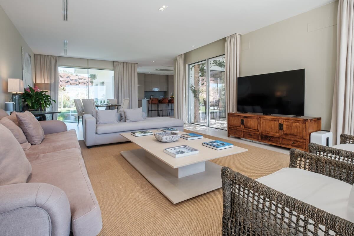 Villa Can Roca 10