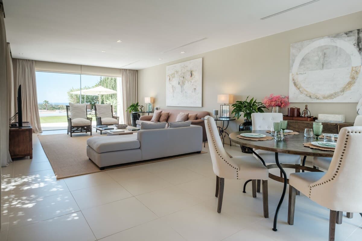 Villa Can Roca 2