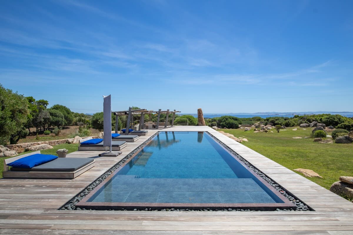 Villa Fiumara 4