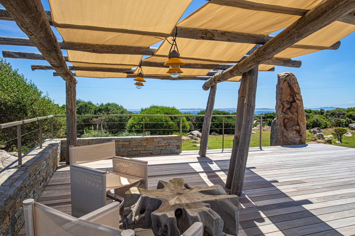 Villa Fiumara 7