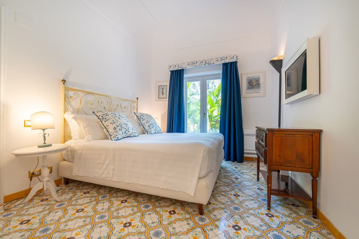 Casa Solaria 10