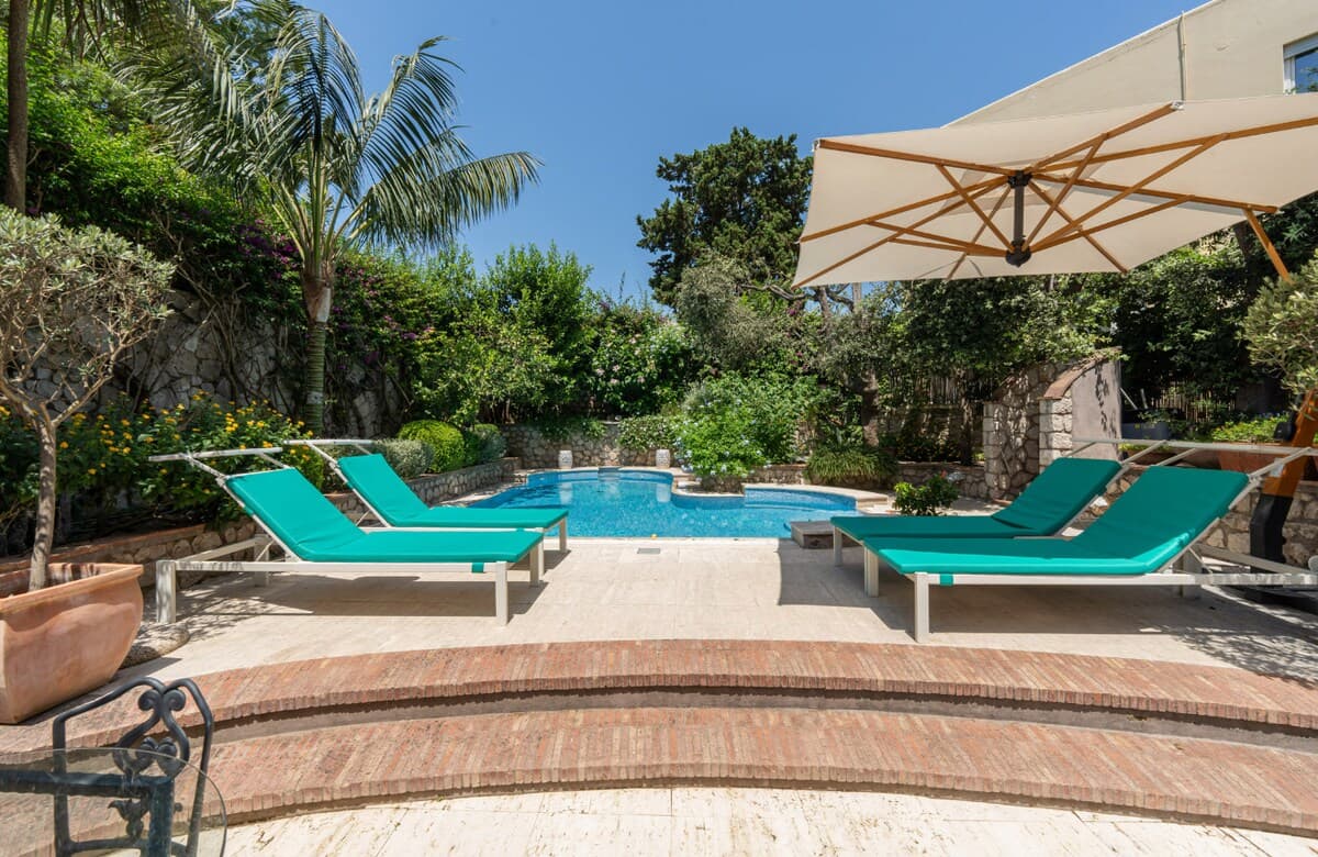 Casa Solaria 4