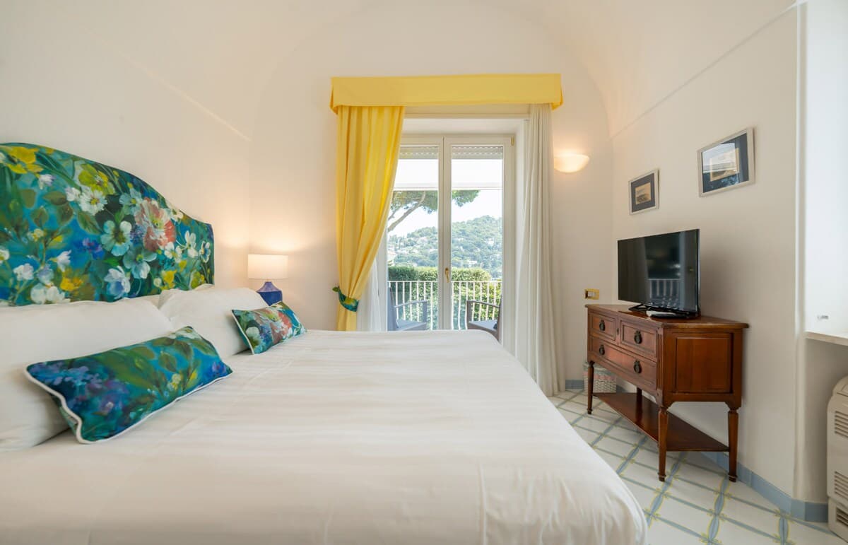 Casa Solaria 7