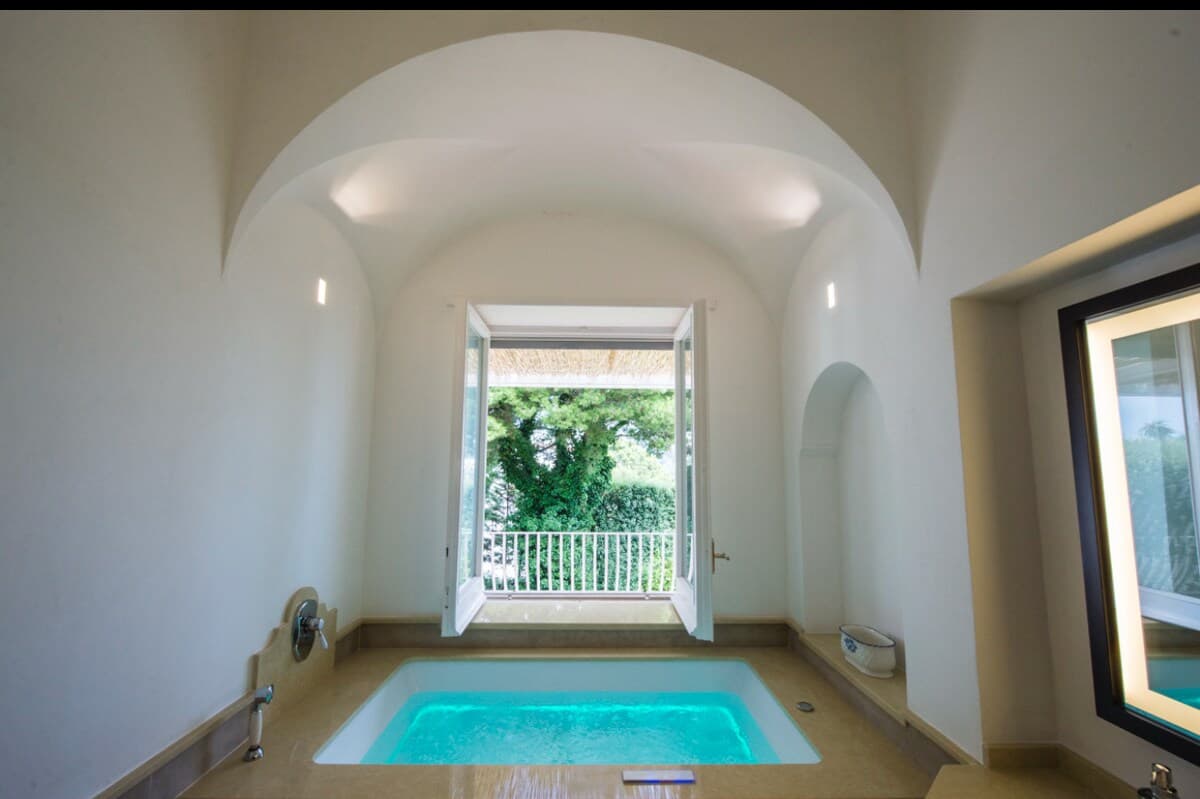 Casa Solaria 9