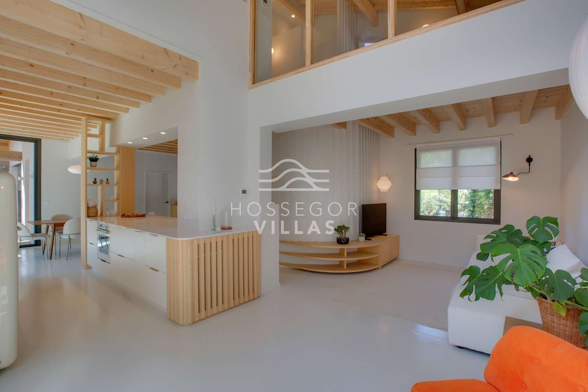 Villa Ginger 6
