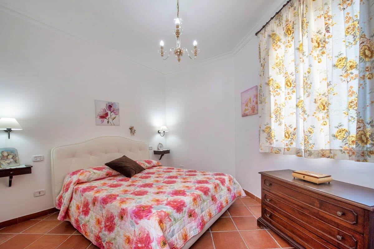 Casa Zaffiro 10