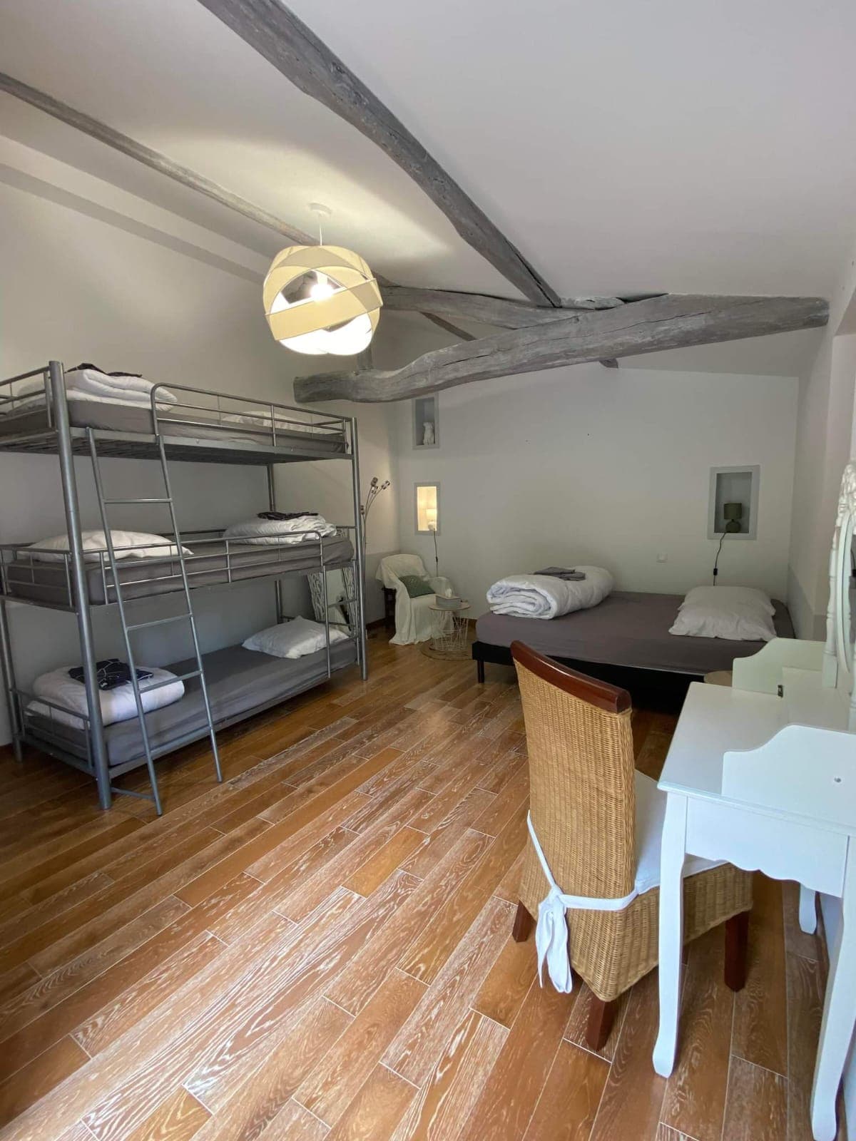 Villa Les Pins Maritimes 7