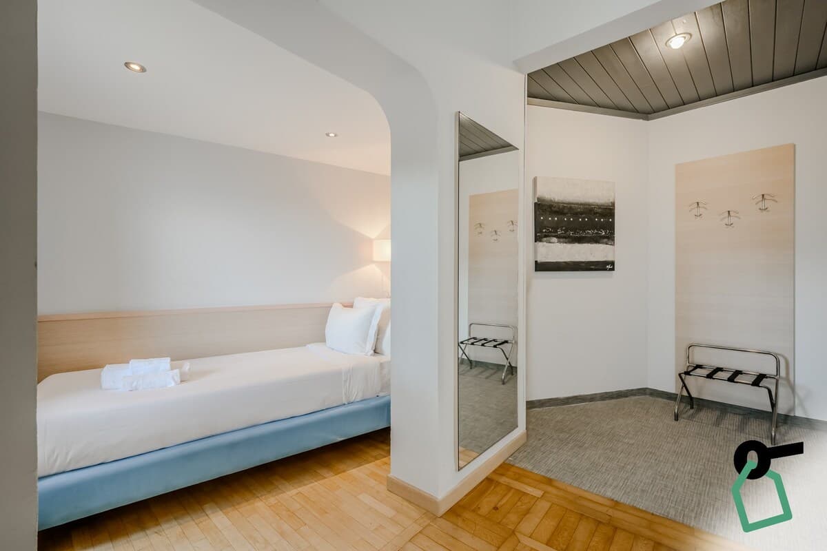 Villa Cinque Terre 2
