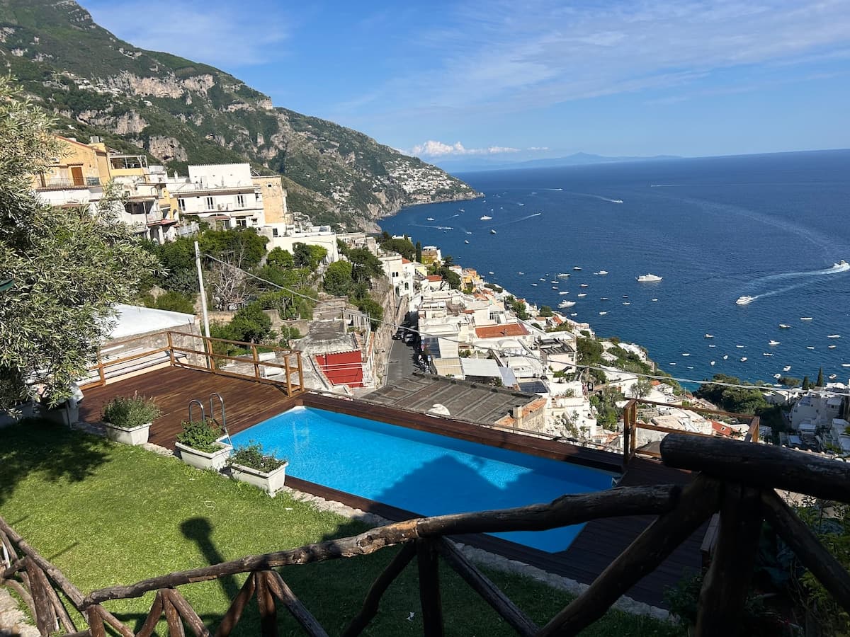 Casa Stellare