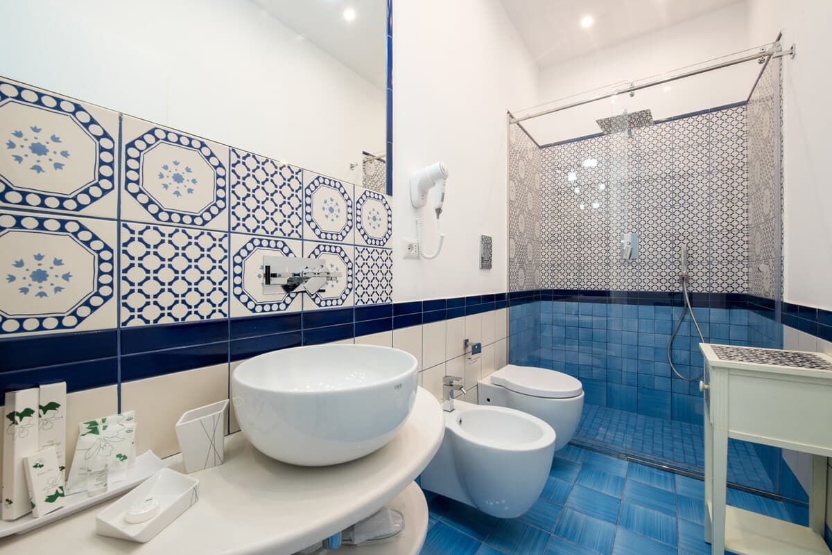 Casa Stellare 10