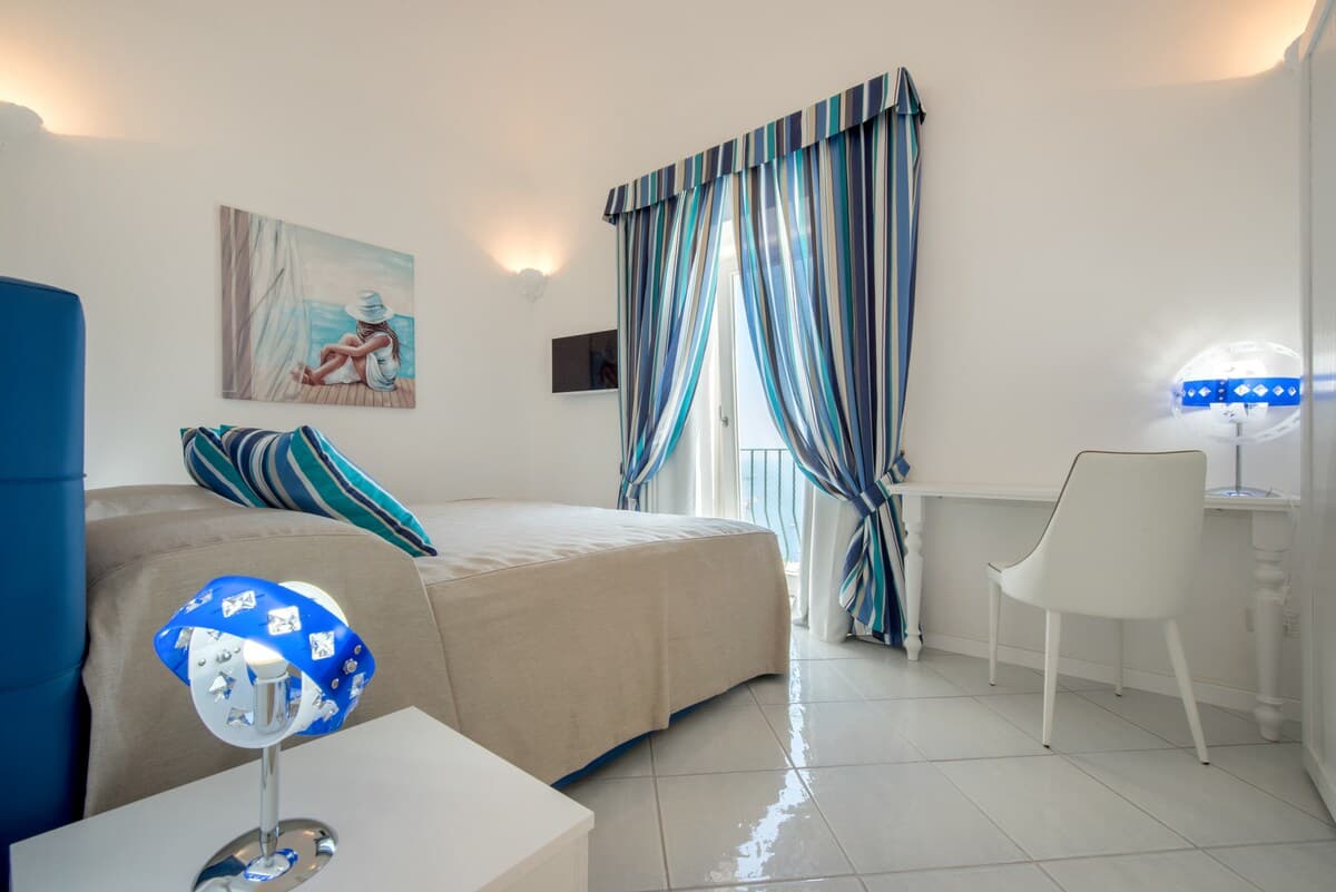 Casa Stellare 2