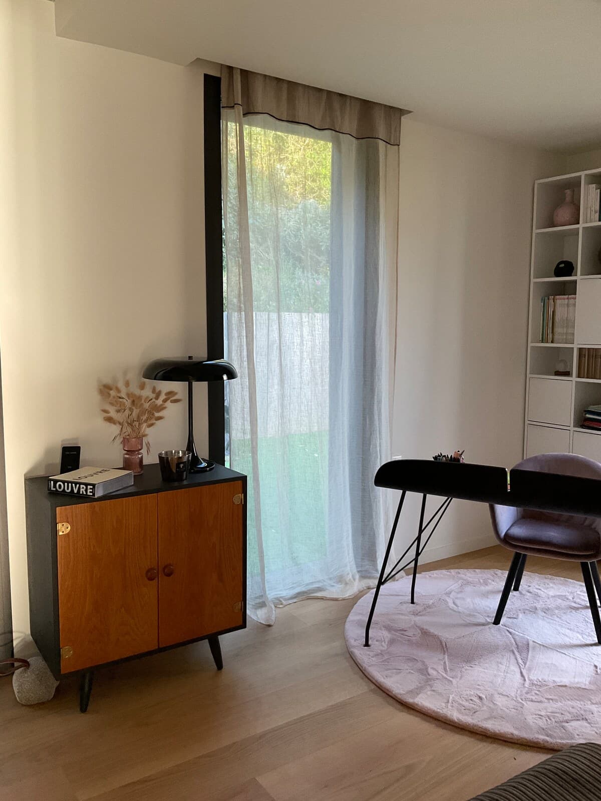 Villa Les Falaises 2